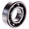 Сачмен лагер 25x52x15mm - SKF 6205 ETN9/C4