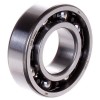 Сачмен лагер 25x52x15mm - SKF 6205 ETN9/C4