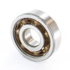 Сачмен лагер 17x47x14mm - SKF 6303 TN9/C3 - Детайлен изглед 2