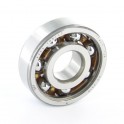 Сачмен лагер 17x47x14mm - SKF 6303 TN9/C3