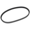 Ремък Honda Vision 110cc 2011-2016 783x18.5x8.5 - Bando - Детайлен изглед 1