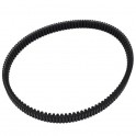 Ремък Honda Vision 110 2021-2025 качество ориджинал - Bando