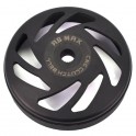 Камбана на съединителя Yamaha Nmax, Xmax, Tricity 125 - RB MAX