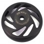 Камбана на съединителя Yamaha Nmax, Xmax, Tricity 125 - RB MAX