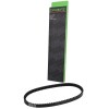 Ремък MBK Booster, Yamaha BWS, Aprilia SR 50, Malaguti F12/F15 - Carenzi - Детайлен изглед 1