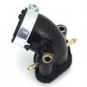 Всмукателен колектор GY6 139QMB 50cc 4T китайски скутери