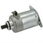 Стартер Peugeot LXR, Tweet, Sym Symphony, Citycom, Joyride, HD2