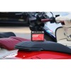 Акумулатор Yuasa STR4L-BS 12V 3,2Ah без поддръжка - Детайлен изглед 5