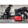 Акумулатор Yuasa STR4L-BS 12V 3,2Ah без поддръжка - Детайлен изглед 6
