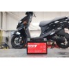 Акумулатор Yuasa STR4L-BS 12V 3,2Ah без поддръжка - Детайлен изглед 7