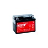Акумулатор Yuasa STR4L-BS 12V 3,2Ah без поддръжка - Детайлен изглед 2
