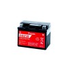 Акумулатор Yuasa STR4L-BS 12V 3,2Ah без поддръжка - Детайлен изглед 4