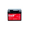 Акумулатор Yuasa STR4L-BS 12V 3,2Ah без поддръжка - Детайлен изглед 1
