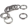 Гарнитура за ауспух &Oslash;26x33x4mm Honda SH 125-150, PCX 125-150, Forza 125 - TNT - Детайлен изглед 1