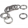 Гарнитура за ауспух Ø26x33x4mm Honda SH 125-150, PCX 125-150, Forza 125 - TNT