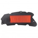 Въздушен филтър Aeon Elite 250-300, Quadro 3D 350R, Qooder, Benelli Zenzero - RB MAX