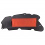 Въздушен филтър Aeon Elite 250-300, Quadro 3D 350R, Qooder, Benelli Zenzero - RB MAX