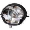 Преден фар Piaggio Zip от 2000 - TNT - Детайлен изглед 1