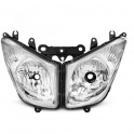 Преден фар Yamaha T-Max 500 2008-2011 - RB MAX