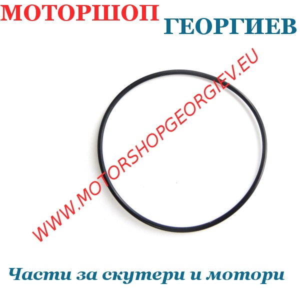 Резервна част Гарнитура поплавъкова камера карбуратор PHVA PHBN - Dellorto - Гарнитури за карбуратор - Моторшоп Георгиев