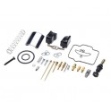 Ремонтен комплект карбуратор тип Keihin PWK 38