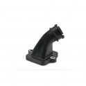 Всмукателен колектор TNT Peugeot Ludix / Kisbee / Speedfight 3 50 2T &Oslash;12-17,5