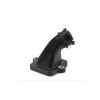Всмукателен колектор TNT Peugeot Ludix / Kisbee / Speedfight 3 50 2T &Oslash;12-17,5 - Детайлен изглед 1