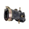 Всмукателен колектор TNT Peugeot Speedfight 3 / Vivacity 3 / Sym 50 4T