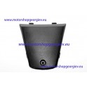 Капак за YAMAHA JOG 3YJ / 3YK