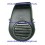 Капак за турбина YAMAHA JOG 27V