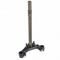 Кормилна колона (Трипътник) TNT MACH-G/JOG-RR