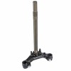 Кормилна колона (Трипътник) TNT MACH-G/JOG-RR - Детайлен изглед 1