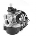 Карбуратор DELLORTO SHA 14/12L (01515) - Оригинален