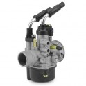 Карбуратор DELLORTO PHBN 16 FS REF 3062