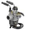 Карбуратор DELLORTO PHBN 16 NS REF 3156 - Детайлен изглед 1