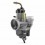 Карбуратор DELLORTO PHVA 17,5 TS REF 01389 BOOSTER BWs след 2004