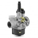 Карбуратор DELLORTO PHVA 17,5 TS REF 1403