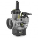 Карбуратор DELLORTO PHVA 17.5 ED (01407) за спортни мотори 50cc AM6