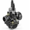 Карбуратор DELLORTO PHBG 19 RACING DS REF 02695 - Детайлен изглед 1