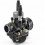 Карбуратор DELLORTO PHBG 19 RACING DS REF 02695