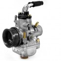 Карбуратор DELLORTO PHBG 21 BD REF 2665