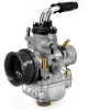 Карбуратор DELLORTO PHBG 21 BD REF 2665
