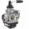 Карбуратор DELLORTO PHBG 21CS REF 2633