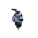 Карбуратор DELLORTO PHVB 22CD REF 1156