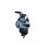 Карбуратор DELLORTO PHVB 22CD REF 1156