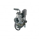 Карбуратор DELLORTO PHVB 22CD REF 1153 автоматичен смукач