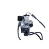 Карбуратор DELLORTO PHVD 22BS REF 5436 4T 125/150 - Детайлен изглед 1