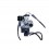 Карбуратор DELLORTO PHVD 22BS REF 5436 4T 125/150