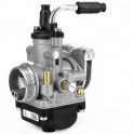 Карбуратор DELLORTO PHBG 19 CS (2575)