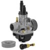 Карбуратор DELLORTO PHBG 19DS REF AM2631 DS - Детайлен изглед 1